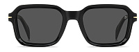 David Beckham DB 7147/S 807 IR