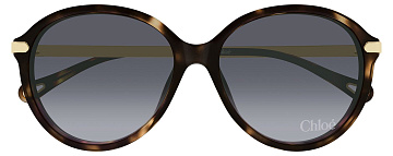Chloe CH 0358SK 002
