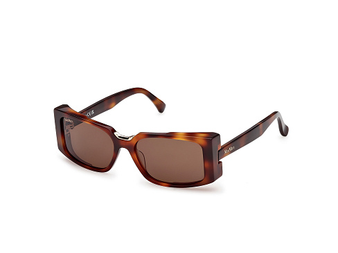 Max Mara MM 0159 52E