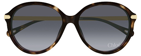 Chloe CH 0358SK 002