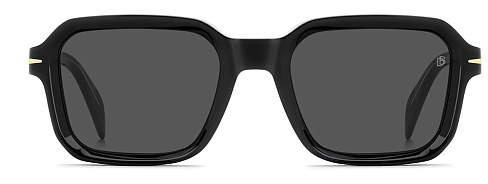 David Beckham DB 7147/S 807 IR