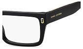 Marc Jacobs MJ 1150 807