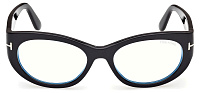 Tom Ford FT 6133-B 001