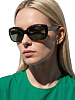 Ray-Ban RB 4101 710
