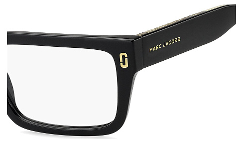 Marc Jacobs MJ 1150 807