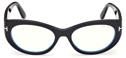 Tom Ford FT 6133-B 001