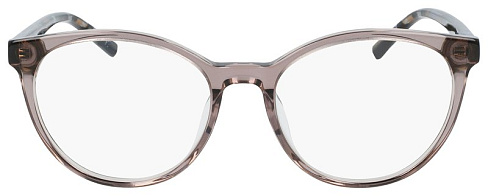 Dkny DK5037  270