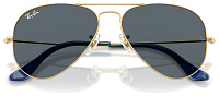 Ray-Ban RB 3025 9278R5