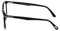 Tom Ford FT 5506 001