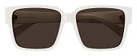 Bottega Veneta BV1287SA 004