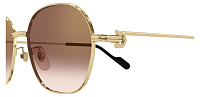 Cartier CT 0569SA 003