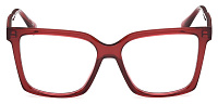 Max&Co MO 5173 069
