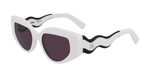 Karl Lagerfeld KL6144S  101