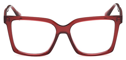 Max&Co MO 5173 069