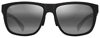 Maui Jim MJ 0670S 02
