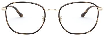 Giorgio Armani AR 5105J 3002