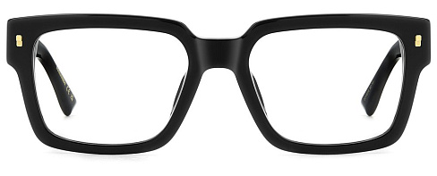 Dsquared2 D2 0167/G 807