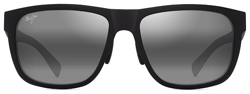 Maui Jim MJ 0670S 001