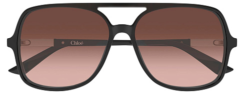 Chloe CH 0364S 004