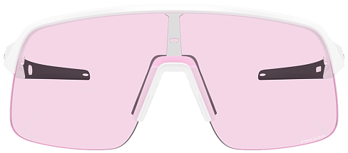 Oakley OO 9496 949608