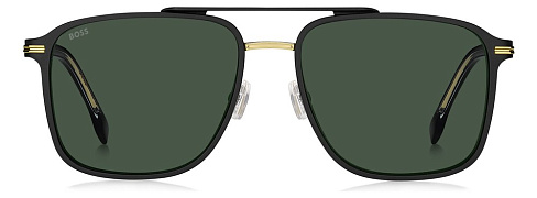 Hugo Boss BOSS 1748/S I46 QT