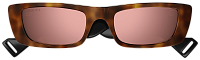Gucci GG0516S 015