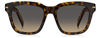 Hugo Boss BOSS 1778/G/S 086 PR