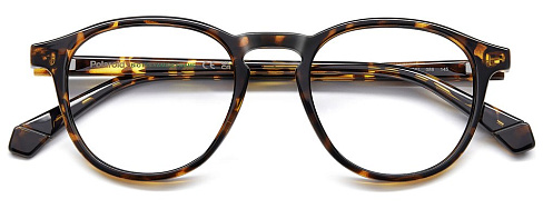 Polaroid PLD D561 086