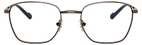 Vogue VO 4321 5135