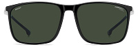 Carrera Ducati CARDUC 071/S 807 QT