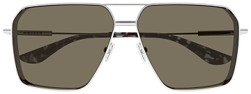 Alexander McQueen AM0500S 002