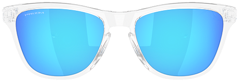 Oakley OO 9508 950801