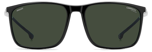 Carrera Ducati CARDUC 071/S 807 QT