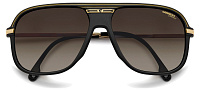Carrera C SPORT 17/S I46 HA