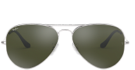 Ray-Ban RB 3025 003/40