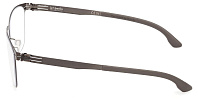 Ic Berlin IC 5065 02C