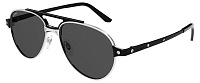 Cartier CT 0476S 004