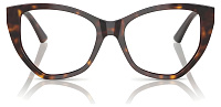 Jimmy Choo JC 3026 5002