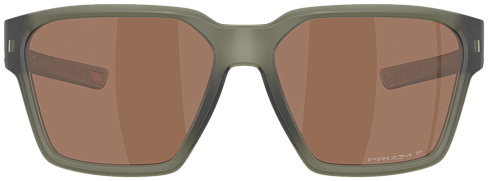 Oakley OO 9497 949705