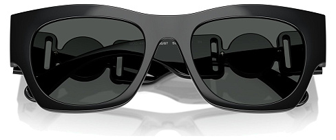 Versace VE 4479U 536087
