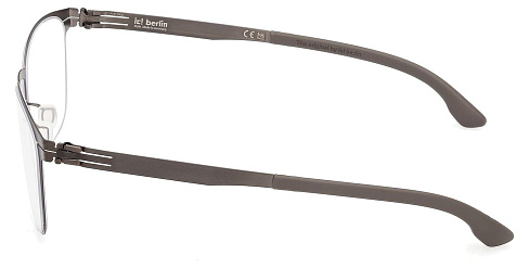 Ic Berlin IC 5065 02C