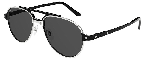 Cartier CT 0476S 004
