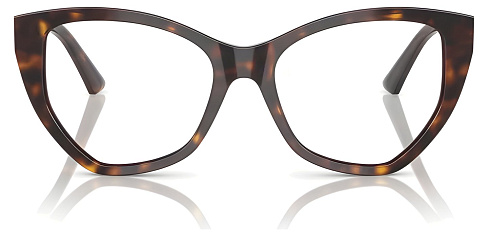 Jimmy Choo JC 3026 5002
