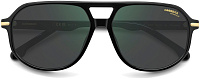 Carrera CARRERA 375/S 807 Q3
