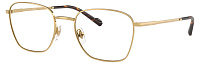 Vogue VO 4321 280
