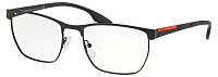 Prada Linea Rossa PS 50LV 1AB1O1