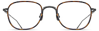 Matsuda M3090-I MBK-TOT