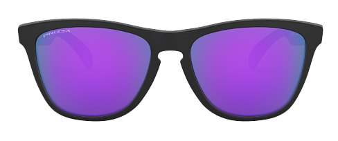 Oakley OO 9013 9013H6
