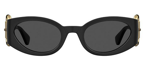Moschino MOS154/S 2M2 IR