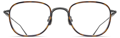 Matsuda M3090-I MBK-TOT